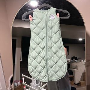Dreamland Baby Sleepsack